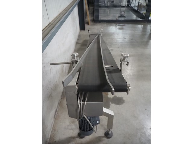 Nn elevating belt - afbeelding 4 van  4
