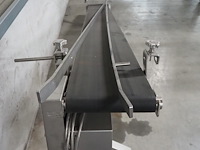 Nn elevating belt - afbeelding 4 van  4