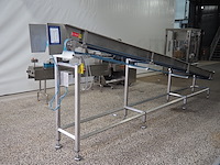 Nn elevating belt - afbeelding 2 van  4