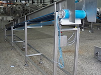 Nn elevating belt - afbeelding 3 van  4