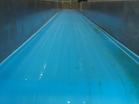 Nn elevating belt - afbeelding 4 van  4