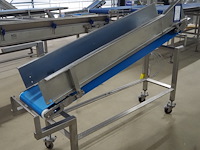 Nn elevating belt - afbeelding 1 van  7