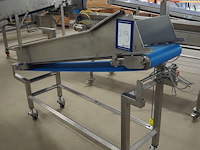 Nn elevating belt - afbeelding 2 van  7