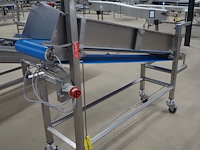 Nn elevating belt - afbeelding 3 van  7