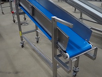 Nn elevating belt - afbeelding 4 van  7