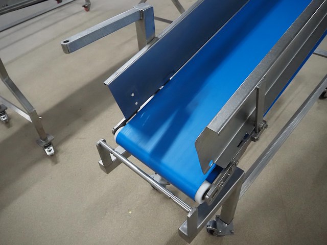 Nn elevating belt - afbeelding 5 van  7