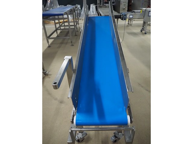 Nn elevating belt - afbeelding 6 van  7