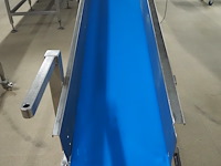 Nn elevating belt - afbeelding 6 van  7