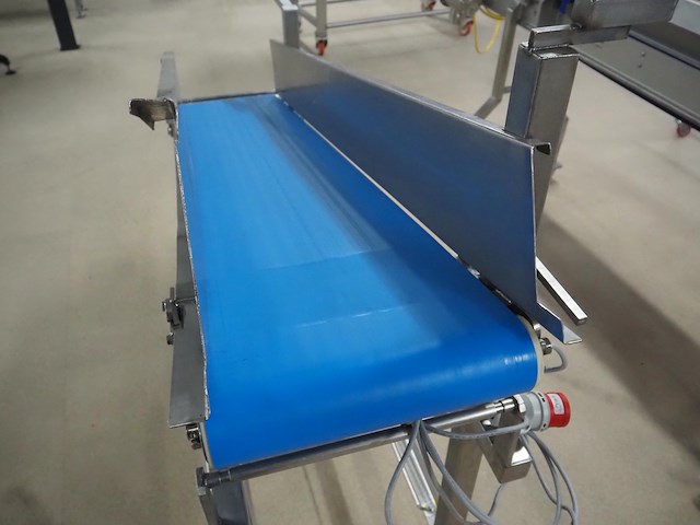 Nn elevating belt - afbeelding 7 van  7