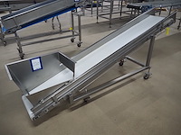 Nn elevating belt - afbeelding 1 van  7
