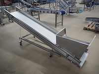 Nn elevating belt - afbeelding 3 van  7