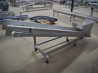 Nn elevating belt - afbeelding 4 van  7