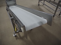Nn elevating belt - afbeelding 5 van  7