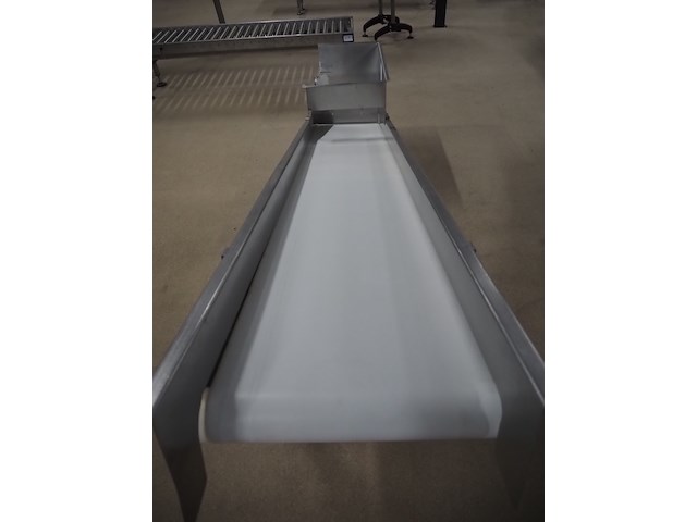 Nn elevating belt - afbeelding 6 van  7