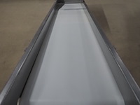 Nn elevating belt - afbeelding 6 van  7