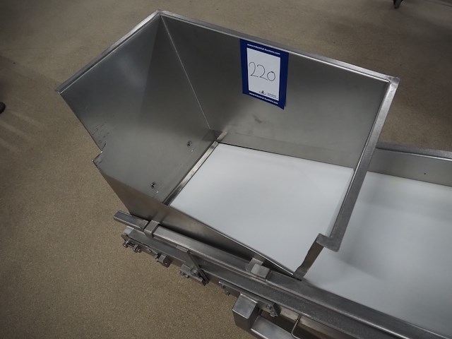 Nn elevating belt - afbeelding 7 van  7