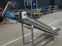 Nn elevating belt - afbeelding 2 van  9