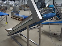 Nn elevating belt - afbeelding 3 van  9