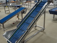 Nn elevating belt - afbeelding 4 van  9