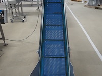 Nn elevating belt - afbeelding 6 van  9