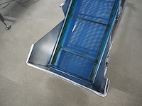 Nn elevating belt - afbeelding 7 van  9
