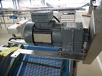 Nn elevating belt - afbeelding 8 van  9