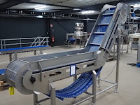 Nn elevating belt - afbeelding 1 van  8