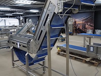 Nn elevating belt - afbeelding 2 van  8