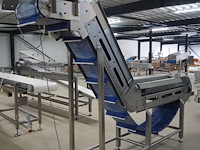 Nn elevating belt - afbeelding 3 van  8