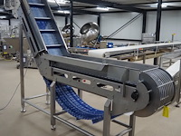 Nn elevating belt - afbeelding 4 van  8
