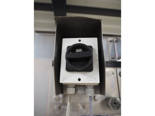 Nn elevating belt - afbeelding 8 van  8