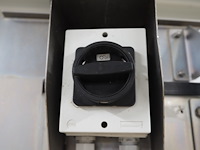 Nn elevating belt - afbeelding 8 van  8