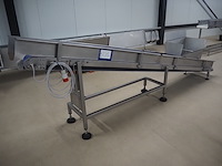 Nn elevating belt - afbeelding 2 van  8