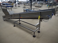Nn elevating belt - afbeelding 3 van  8