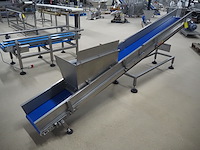 Nn elevating belt - afbeelding 4 van  8