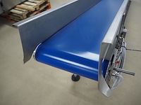 Nn elevating belt - afbeelding 5 van  8