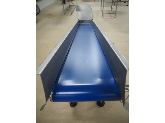 Nn elevating belt - afbeelding 6 van  8