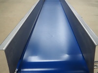 Nn elevating belt - afbeelding 6 van  8