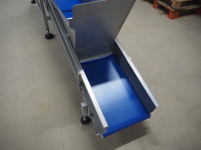 Nn elevating belt - afbeelding 8 van  8