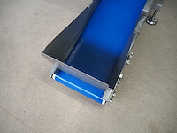 Nn elevating belt - afbeelding 5 van  7