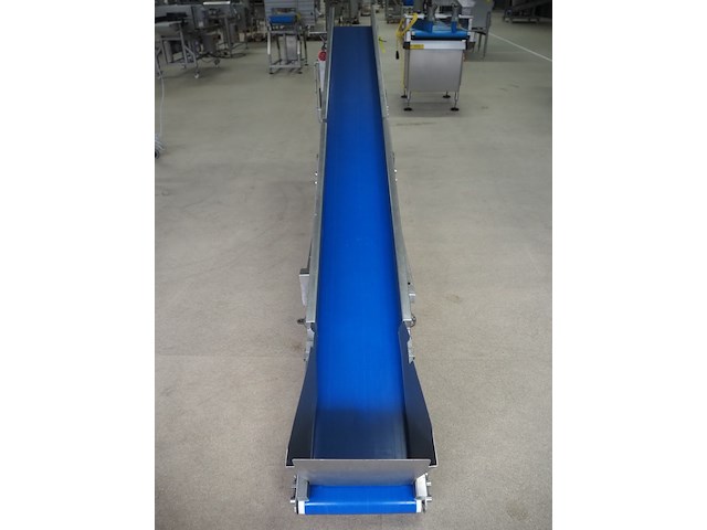 Nn elevating belt - afbeelding 6 van  7