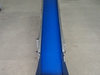 Nn elevating belt - afbeelding 6 van  7