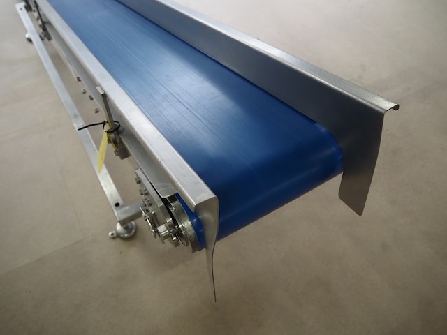 Nn elevating belt - afbeelding 7 van  7