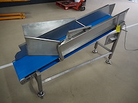 Nn elevating belt - afbeelding 3 van  8