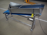 Nn elevating belt - afbeelding 4 van  8