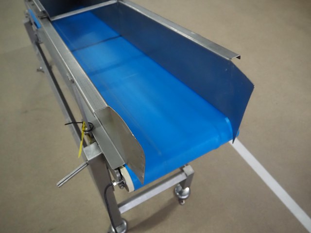 Nn elevating belt - afbeelding 5 van  8