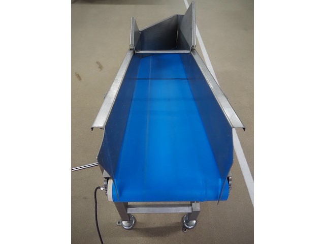 Nn elevating belt - afbeelding 6 van  8