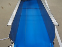 Nn elevating belt - afbeelding 6 van  8