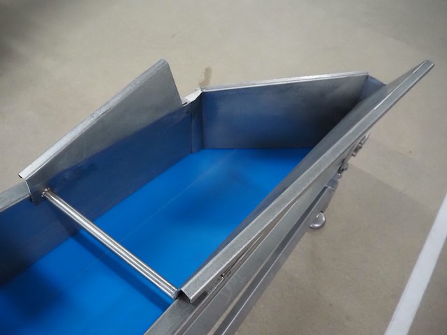 Nn elevating belt - afbeelding 7 van  8
