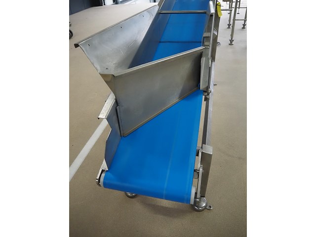 Nn elevating belt - afbeelding 8 van  8
